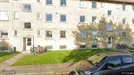 Lejlighed til leje, Søborg, Vadbro<span class="blurred street-number" onclick="ProcessAdRequest(1369257)"><span class="hint">Se vejnr.</span>[xxxxxxxx]</span>