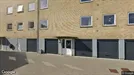 Lejlighed til leje, Aalborg Centrum, Rughaven<span class="blurred street-number" onclick="ProcessAdRequest(1369260)"><span class="hint">Se vej-nummer</span>[xxxxxxxxxxxx]</span>