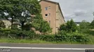 Lejlighed til leje, Aalborg Centrum, Rughaven<span class="blurred street-number" onclick="ProcessAdRequest(1369261)"><span class="hint">Se vejnr.</span>[xxxxxxxx]</span>