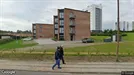 Lejlighed til leje, Kolding, Tvedvej<span class="blurred street-number" onclick="ProcessAdRequest(1369289)"><span class="hint">Se vejnr.</span>[xxxxxxxx]</span>
