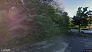 Lejlighed til leje, Hillerød, Markedspladsen<span class="blurred street-number" onclick="ProcessAdRequest(1369293)"><span class="hint">Se vejnr.</span>[xxxxxxxx]</span>