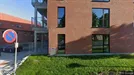 Lejlighed til leje, Aars, Himmerlandsgade<span class="blurred street-number" onclick="ProcessAdRequest(1369294)"><span class="hint">Se vejnr.</span>[xxxxxxxx]</span>