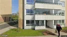 Lejlighed til leje, Aalborg SØ, Thulevej<span class="blurred street-number" onclick="ProcessAdRequest(1369296)"><span class="hint">Se vej-nummer</span>[xxxxxxxxxxxx]</span>