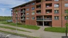 Lejlighed til leje, Nørresundby, Lindholm Søpark<span class="blurred street-number" onclick="ProcessAdRequest(1369297)"><span class="hint">Se vejnr.</span>[xxxxxxxx]</span>