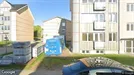 Lejlighed til leje, Aalborg Centrum, Konvalvej<span class="blurred street-number" onclick="ProcessAdRequest(1369298)"><span class="hint">Se vej-nummer</span>[xxxxxxxxxxxx]</span>
