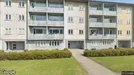 Lejlighed til leje, Aalborg SØ, Peter Freuchens Vej<span class="blurred street-number" onclick="ProcessAdRequest(1369299)"><span class="hint">Se vej-nummer</span>[xxxxxxxxxxxx]</span>