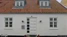 Lejlighed til leje, Løgstør, Fjordgade<span class="blurred street-number" onclick="ProcessAdRequest(1369300)"><span class="hint">Se vejnr.</span>[xxxxxxxx]</span>