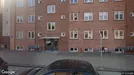 Lejlighed til leje, Aalborg Centrum, Sjællandsgade<span class="blurred street-number" onclick="ProcessAdRequest(1369303)"><span class="hint">Se vej-nummer</span>[xxxxxxxxxxxx]</span>