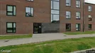Lejlighed til leje, Ringsted, Rønnedevej<span class="blurred street-number" onclick="ProcessAdRequest(1369313)"><span class="hint">Se vejnr.</span>[xxxxxxxx]</span>