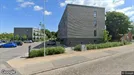 Lejlighed til leje, Hillerød, Slangerupgade<span class="blurred street-number" onclick="ProcessAdRequest(1369314)"><span class="hint">Se vej-nummer</span>[xxxxxxxxxxxx]</span>