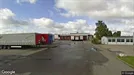 Lejlighed til leje, Brøndby, Elementfabrikken<span class="blurred street-number" onclick="ProcessAdRequest(1369319)"><span class="hint">Se vej-nummer</span>[xxxxxxxxxxxx]</span>