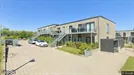 Lejlighed til leje, Aalborg Øst, Marshalls Alle<span class="blurred street-number" onclick="ProcessAdRequest(1369360)"><span class="hint">Se vejnr.</span>[xxxxxxxx]</span>