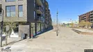 Lejlighed til leje, København SV, Teglholmens Østkaj<span class="blurred street-number" onclick="ProcessAdRequest(1369365)"><span class="hint">Se vejnr.</span>[xxxxxxxx]</span>