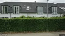 Lejlighed til leje, Kolding, Kirkely<span class="blurred street-number" onclick="ProcessAdRequest(1369379)"><span class="hint">Se vej-nummer</span>[xxxxxxxxxxxx]</span>