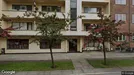 Lejlighed til leje, Århus C, P.P. Ørums Gade<span class="blurred street-number" onclick="ProcessAdRequest(1369390)"><span class="hint">Se vej-nummer</span>[xxxxxxxxxxxx]</span>