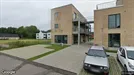 Lejlighed til leje, Viborg, Odshøjvej<span class="blurred street-number" onclick="ProcessAdRequest(1369394)"><span class="hint">Se vejnr.</span>[xxxxxxxx]</span>