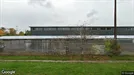 Lejlighed til leje, Glostrup, Malervangen<span class="blurred street-number" onclick="ProcessAdRequest(1369397)"><span class="hint">Se vejnr.</span>[xxxxxxxx]</span>