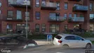 Lejlighed til leje, Hedehusene, Havtornvej<span class="blurred street-number" onclick="ProcessAdRequest(1369436)"><span class="hint">Se vejnr.</span>[xxxxxxxx]</span>