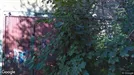 Lejlighed til leje, Roskilde, Eriksvej<span class="blurred street-number" onclick="ProcessAdRequest(1369450)"><span class="hint">Se vej-nummer</span>[xxxxxxxxxxxx]</span>