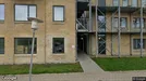 Lejlighed til leje, Glostrup, Granskoven<span class="blurred street-number" onclick="ProcessAdRequest(1369457)"><span class="hint">Se vejnr.</span>[xxxxxxxx]</span>