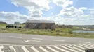 Lejlighed til leje, Horsens, Kirsten Munks Dal<span class="blurred street-number" onclick="ProcessAdRequest(1369467)"><span class="hint">Se vejnr.</span>[xxxxxxxx]</span>
