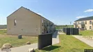 Lejlighed til leje, Horsens, Kirsten Munks Dal<span class="blurred street-number" onclick="ProcessAdRequest(1369471)"><span class="hint">Se vej-nummer</span>[xxxxxxxxxxxx]</span>