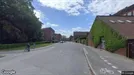 Lejlighed til leje, Århus C, Kirkegårdsvej<span class="blurred street-number" onclick="ProcessAdRequest(1369475)"><span class="hint">Se vejnr.</span>[xxxxxxxx]</span>