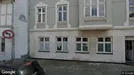 Lejlighed til leje, Randers C, Lille Voldgade<span class="blurred street-number" onclick="ProcessAdRequest(1369484)"><span class="hint">Se vejnr.</span>[xxxxxxxx]</span>