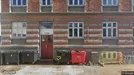 Lejlighed til leje, Aalborg Centrum, Kastetvej<span class="blurred street-number" onclick="ProcessAdRequest(1369510)"><span class="hint">Se vej-nummer</span>[xxxxxxxxxxxx]</span>