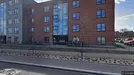 Lejlighed til leje, Odense C, Østerlunden<span class="blurred street-number" onclick="ProcessAdRequest(1369526)"><span class="hint">Se vej-nummer</span>[xxxxxxxxxxxx]</span>