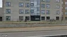 Lejlighed til leje, Odense C, Østerlunden<span class="blurred street-number" onclick="ProcessAdRequest(1369529)"><span class="hint">Se vejnr.</span>[xxxxxxxx]</span>