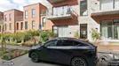 Lejlighed til leje, København S, Else Alfelts Vej<span class="blurred street-number" onclick="ProcessAdRequest(1369533)"><span class="hint">Se vejnr.</span>[xxxxxxxx]</span>