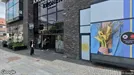 Lejlighed til leje, Vanløse, Vanløse Torv<span class="blurred street-number" onclick="ProcessAdRequest(1369539)"><span class="hint">Se vejnr.</span>[xxxxxxxx]</span>