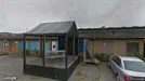 Lejlighed til leje, Roskilde, Rampelyset<span class="blurred street-number" onclick="ProcessAdRequest(1369546)"><span class="hint">Se vejnr.</span>[xxxxxxxx]</span>