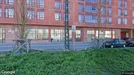Lejlighed til leje, København SV, Viola Norlovs Gade<span class="blurred street-number" onclick="ProcessAdRequest(1369552)"><span class="hint">Se vejnr.</span>[xxxxxxxx]</span>