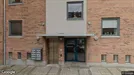 Lejlighed til leje, Randers C, Jyllandsgade<span class="blurred street-number" onclick="ProcessAdRequest(1369574)"><span class="hint">Se vejnr.</span>[xxxxxxxx]</span>