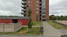 Lejlighed til leje, Brande, Remisevej<span class="blurred street-number" onclick="ProcessAdRequest(1369575)"><span class="hint">Se vejnr.</span>[xxxxxxxx]</span>