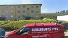 Lejlighed til leje, Hadsund, Solbakken<span class="blurred street-number" onclick="ProcessAdRequest(1369576)"><span class="hint">Se vejnr.</span>[xxxxxxxx]</span>