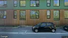 Lejlighed til leje, Søborg, Gyngemose Parkvej<span class="blurred street-number" onclick="ProcessAdRequest(1369582)"><span class="hint">Se vejnr.</span>[xxxxxxxx]</span>