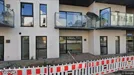 Lejlighed til leje, Ølstykke, Marsken<span class="blurred street-number" onclick="ProcessAdRequest(1369599)"><span class="hint">Se vejnr.</span>[xxxxxxxx]</span>