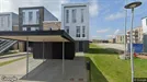 Lejlighed til leje, Aalborg SV, Poul Anker Bechs Vej<span class="blurred street-number" onclick="ProcessAdRequest(1369612)"><span class="hint">Se vejnr.</span>[xxxxxxxx]</span>
