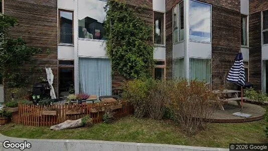 Værelser til leje i København S - Foto fra Google Street View