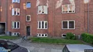 Lejlighed til leje, Aalborg Centrum, Borgmestervænget<span class="blurred street-number" onclick="ProcessAdRequest(1369624)"><span class="hint">Se vejnr.</span>[xxxxxxxx]</span>