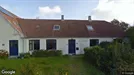 Lejlighed til leje, Fejø, Brigetvej<span class="blurred street-number" onclick="ProcessAdRequest(1369658)"><span class="hint">Se vejnr.</span>[xxxxxxxx]</span>
