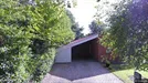 Lejlighed til leje, Esbjerg N, Hospitalsvej<span class="blurred street-number" onclick="ProcessAdRequest(1369684)"><span class="hint">Se vejnr.</span>[xxxxxxxx]</span>