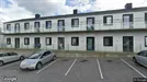 Lejlighed til leje, Risskov, Nordlandsvej<span class="blurred street-number" onclick="ProcessAdRequest(1369690)"><span class="hint">Se vejnr.</span>[xxxxxxxx]</span>