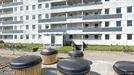 Lejlighed til leje, Esbjerg N, Mølleparkvej<span class="blurred street-number" onclick="ProcessAdRequest(1369694)"><span class="hint">Se vejnr.</span>[xxxxxxxx]</span>