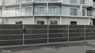 Lejlighed til leje, Århus N, Gøteborg Allé<span class="blurred street-number" onclick="ProcessAdRequest(1369705)"><span class="hint">Se vejnr.</span>[xxxxxxxx]</span>