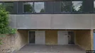 Lejlighed til leje, Rungsted Kyst, Frihedsvej<span class="blurred street-number" onclick="ProcessAdRequest(1369718)"><span class="hint">Se vejnr.</span>[xxxxxxxx]</span>