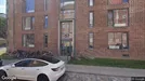 Lejlighed til leje, København NV, Ørnevej<span class="blurred street-number" onclick="ProcessAdRequest(1369719)"><span class="hint">Se vejnr.</span>[xxxxxxxx]</span>